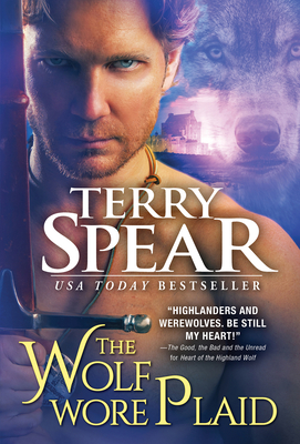 The-Wolf-Wore-Plaid-by-Terry-Spear-PDF-EPUB.jpg