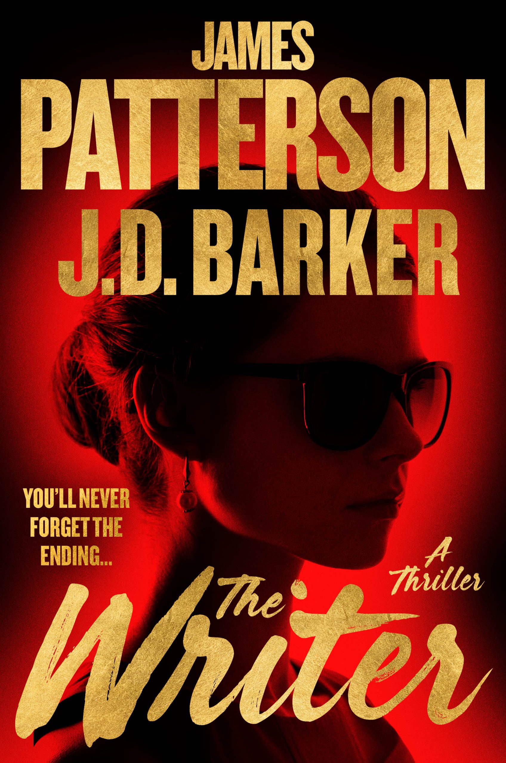 The-Writer-by-James-Patterson-PDF-EPUB.jpg