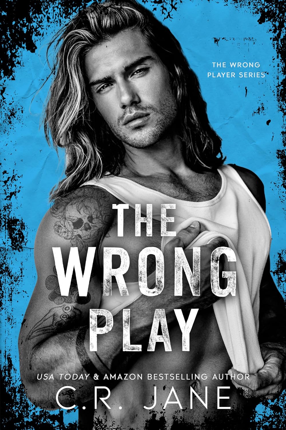 The-Wrong-Play-by-CR-Jane-PDF-EPUB.jpg