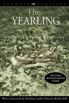 The-Yearling-by-Marjorie-Kinnan-Rawlings-PDF-EPUB.jpg