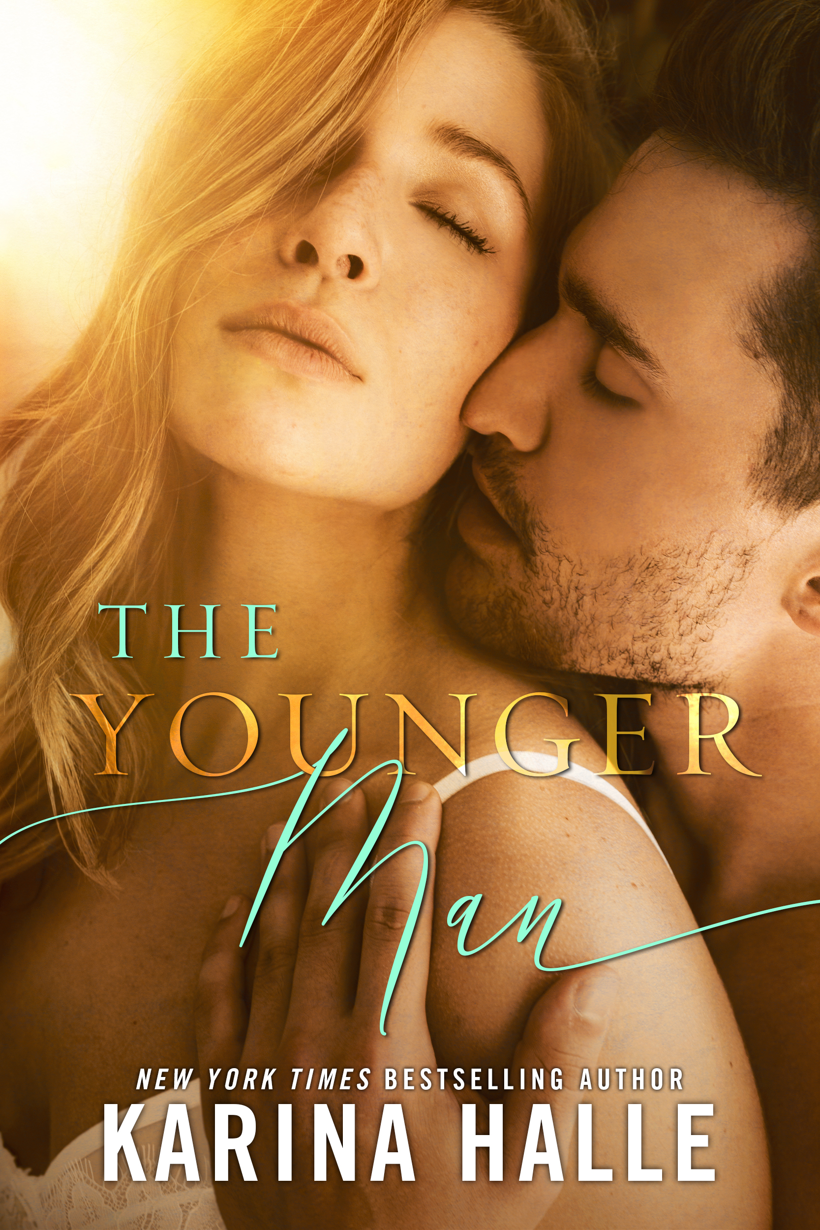 The-Younger-Man-by-Karina-Halle-PDF-EPUB.jpg