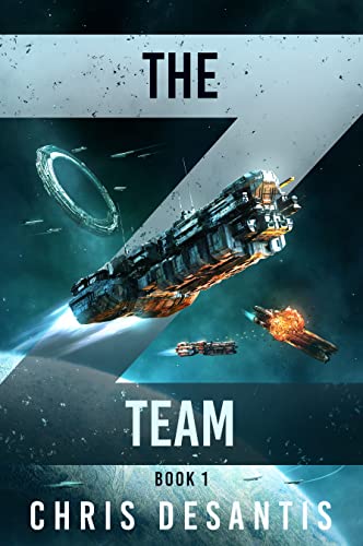 The-Z-Team-by-Chris-DeSantis-PDF-EPUB.jpg