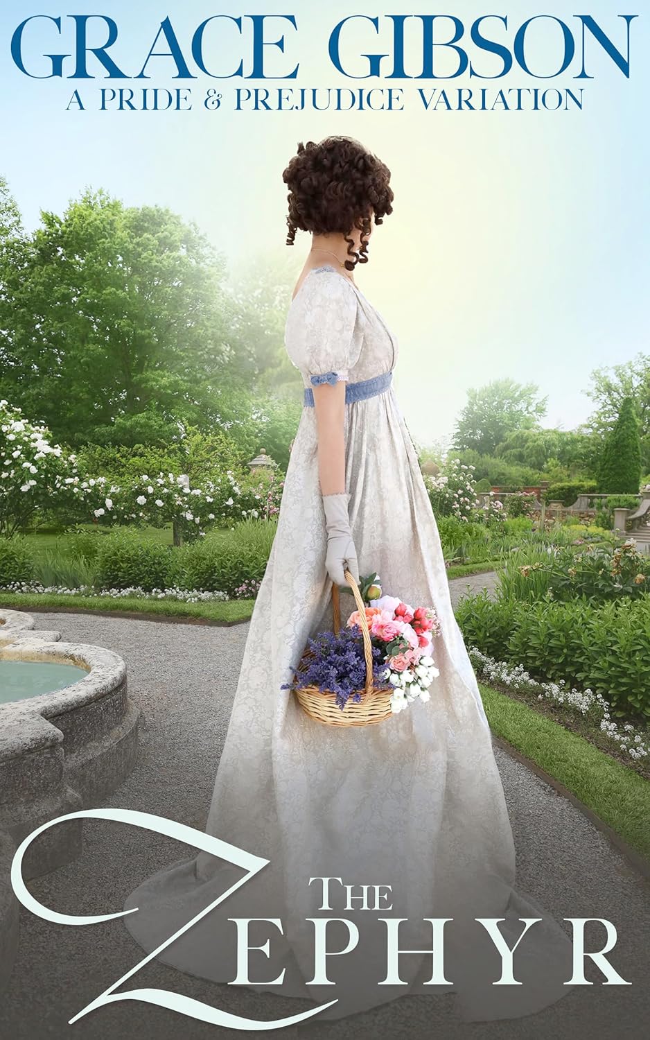 The-Zephyr--A-Pride-and-Prejudice-Variation-by-Grace-Gibson-PDF-EPUB.jpg