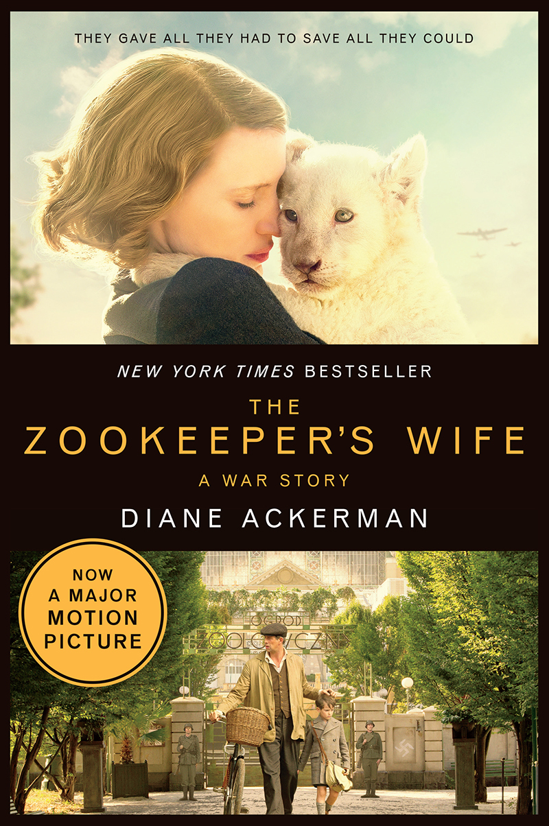 The-Zookeeper's-Wife--A-War-Story-by-Diane-Ackerman-PDF-EPUB.jpg