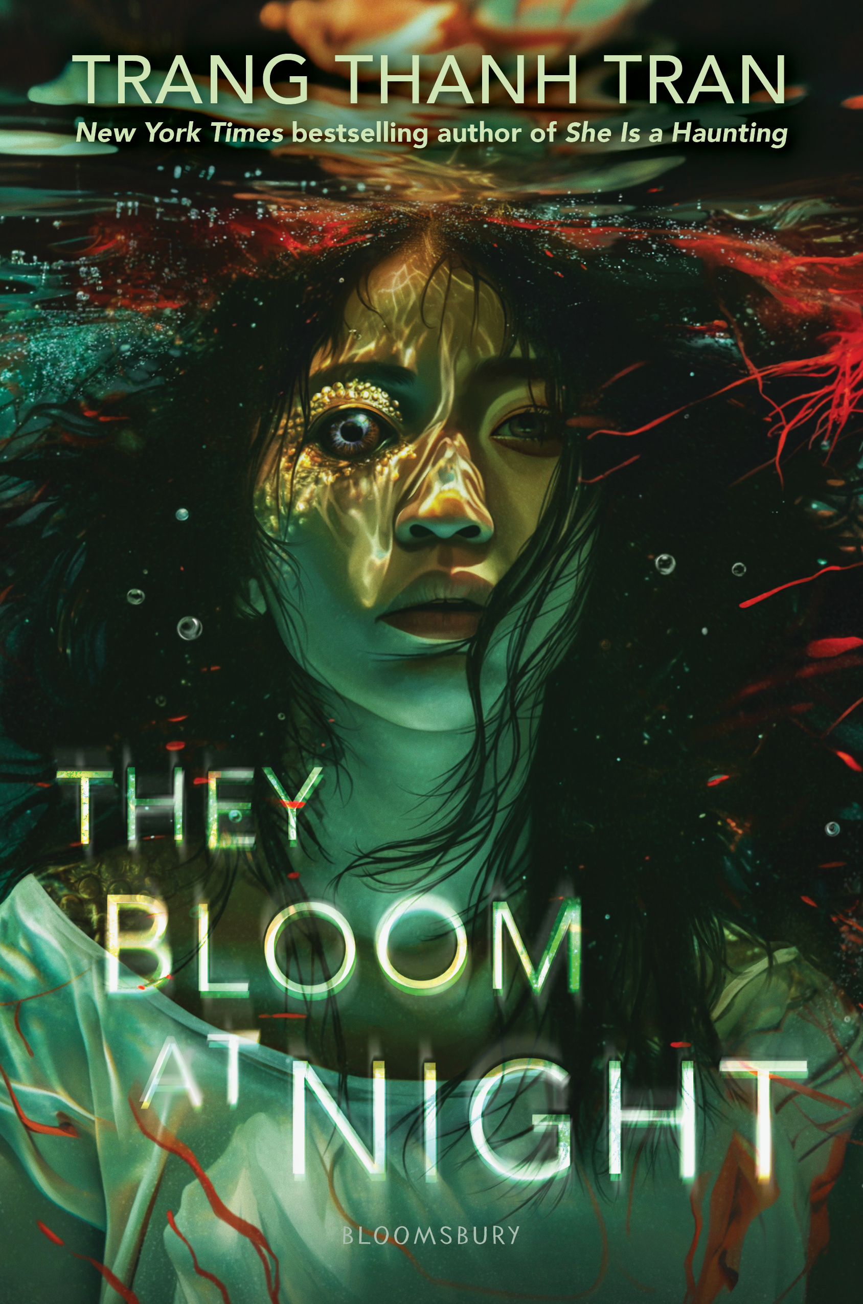 They-Bloom-at-Night-by-Trang-Thanh-Tran-PDF-EPUB.jpg