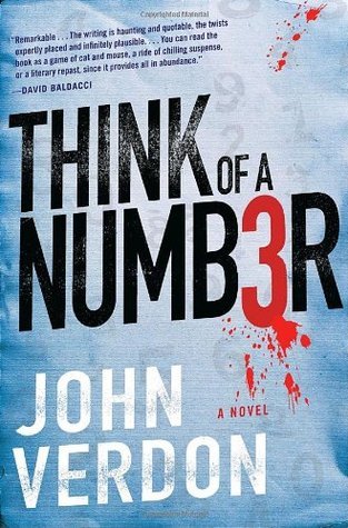 Think-of-a-Number-by-John-Verdon-PDF-EPUB.jpg