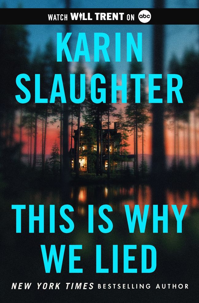 This-Is-Why-We-Lied-by-Karin-Slaughter-PDF-EPUB.jpg