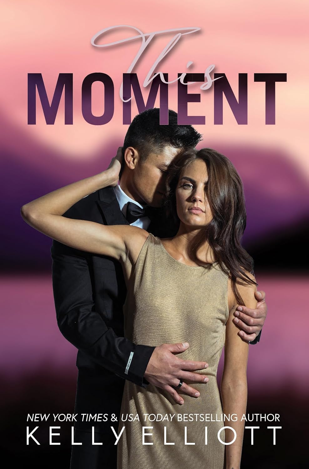 This-Moment-by-Kelly-Elliott-PDF-EPUB.jpg