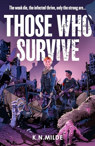 Those-Who-Survive--The-perfect-book-for-fans-of-The-Last-Of-Us!-by-KN-Milde-PDF-EPUB.jpg