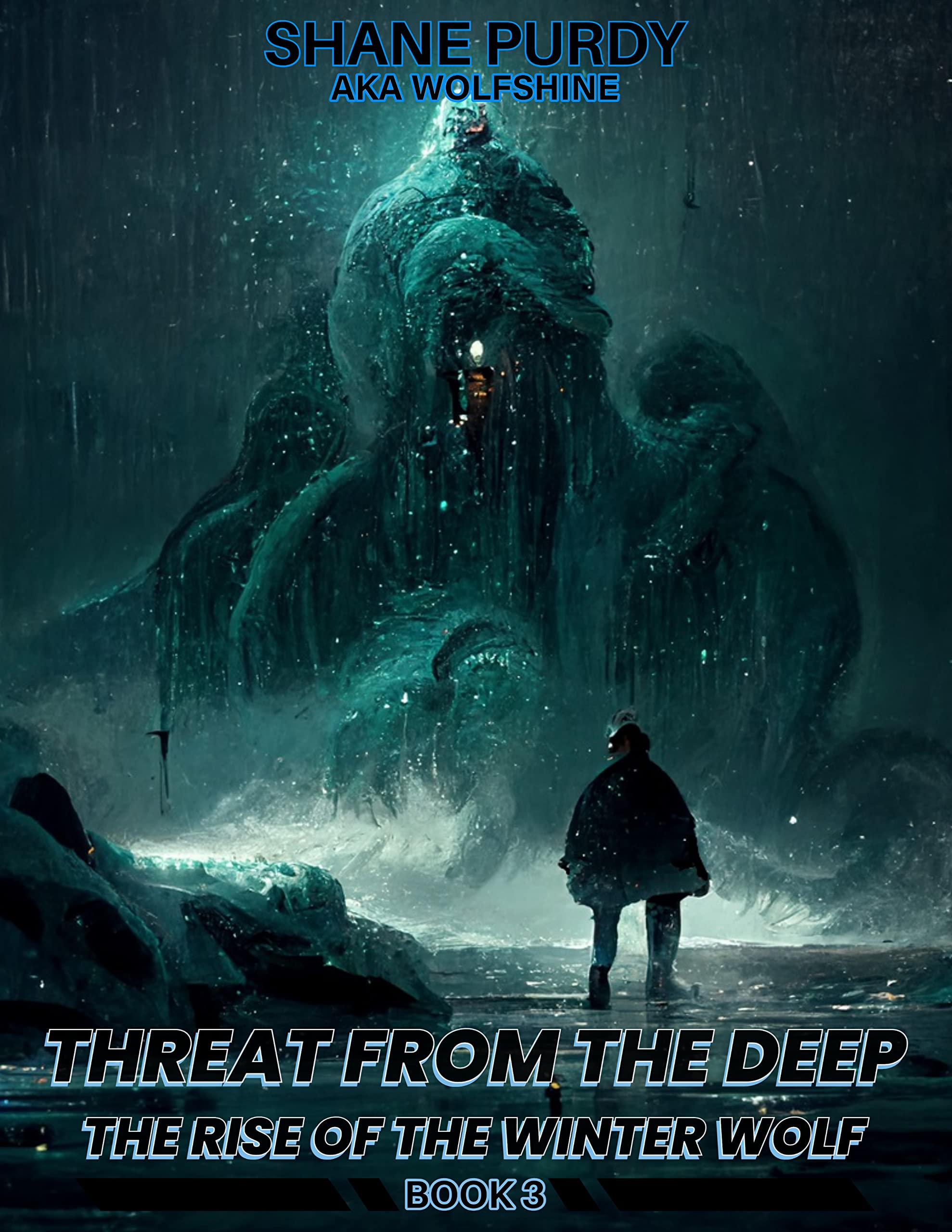 Threat-from-the-Deep-by-Shane-Purdy-PDF-EPUB.jpg