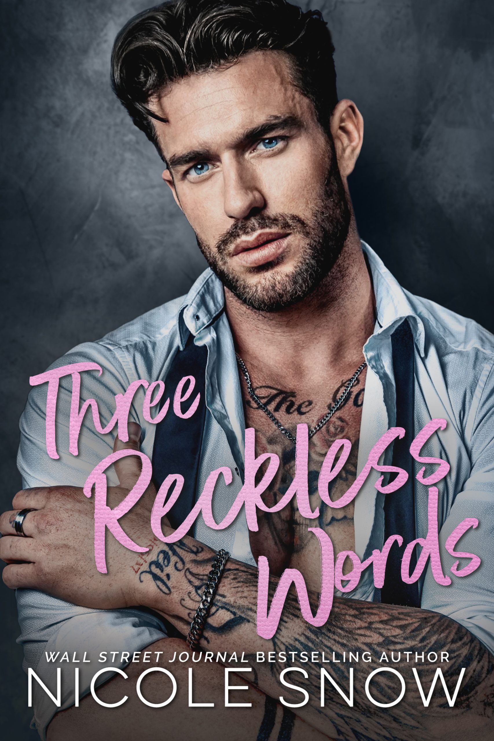 Three-Reckless-Words-by-Nicole-Snow-PDF-EPUB.jpg