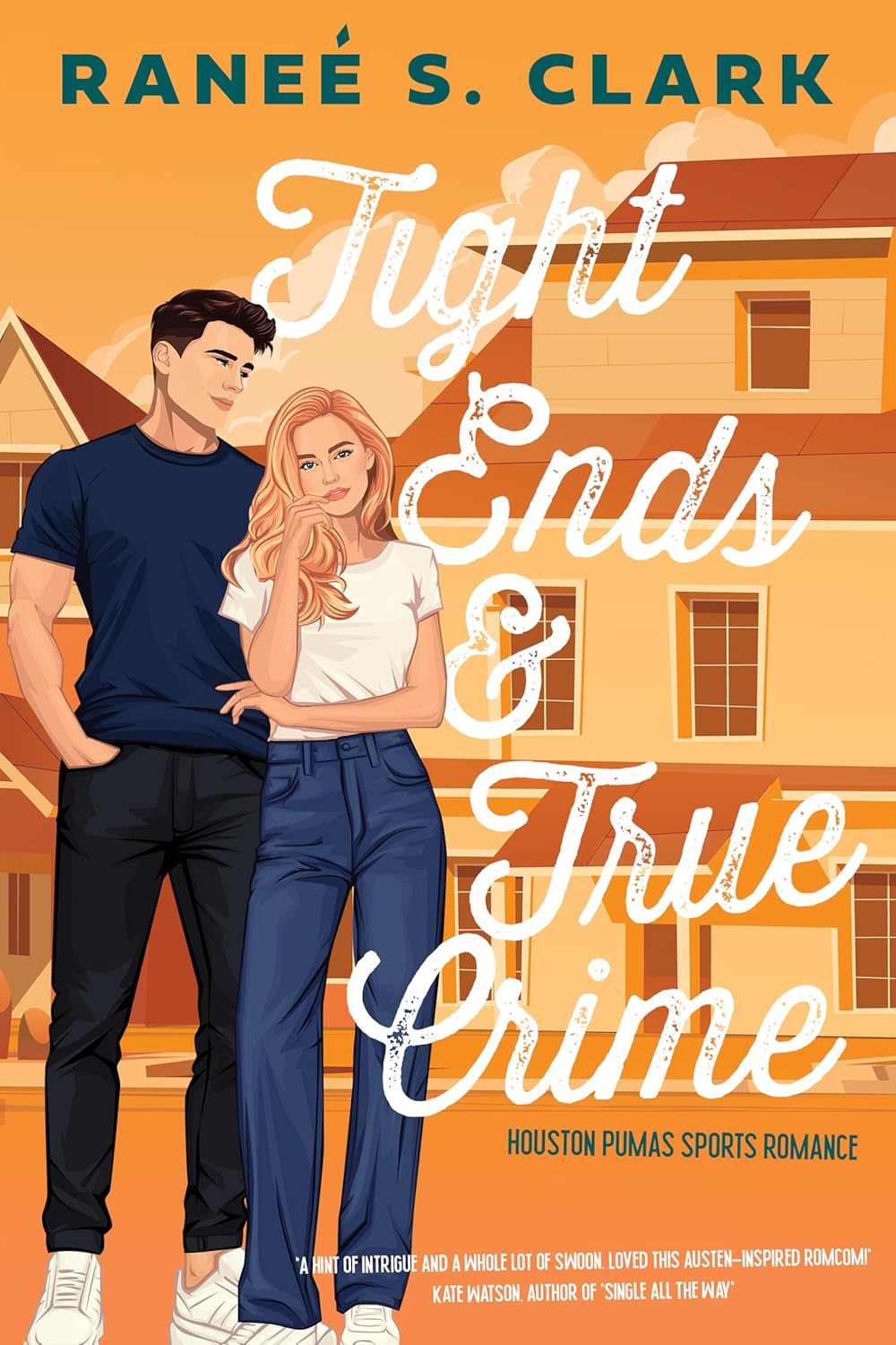 Tight-Ends-&-True-Crime-by-Ranee-S-Clark-PDF-EPUB.jpg