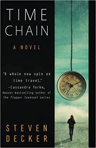 Time-Chain-by-Steven-Decker-PDF-EPUB.jpg