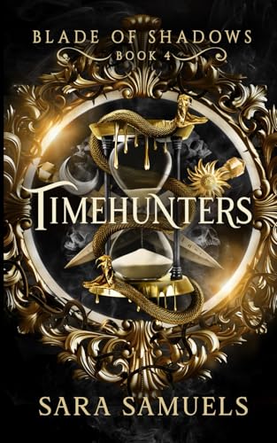 Timehunters-by-Sara-Samuels-PDF-EPUB.jpg