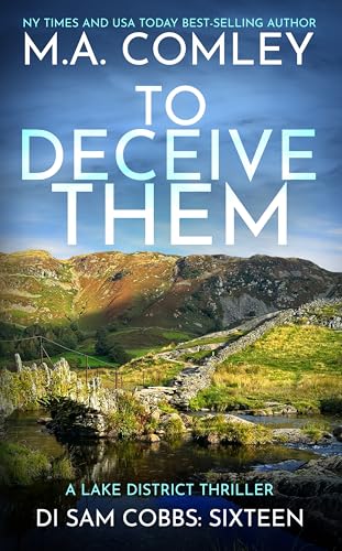 To-Deceive-Them--A-Lake-District-Thriller-by-M-A-Comley-PDF-EPUB.jpg