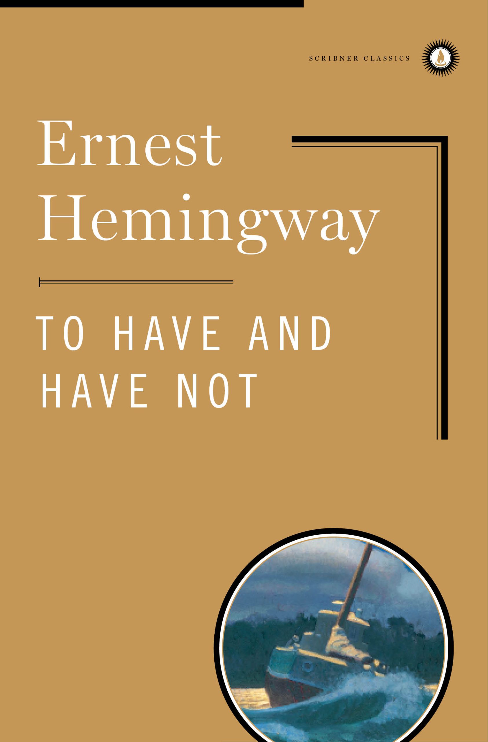 To-Have-and-Have-Not-by-Ernest-Hemingway-PDF-EPUB.jpg