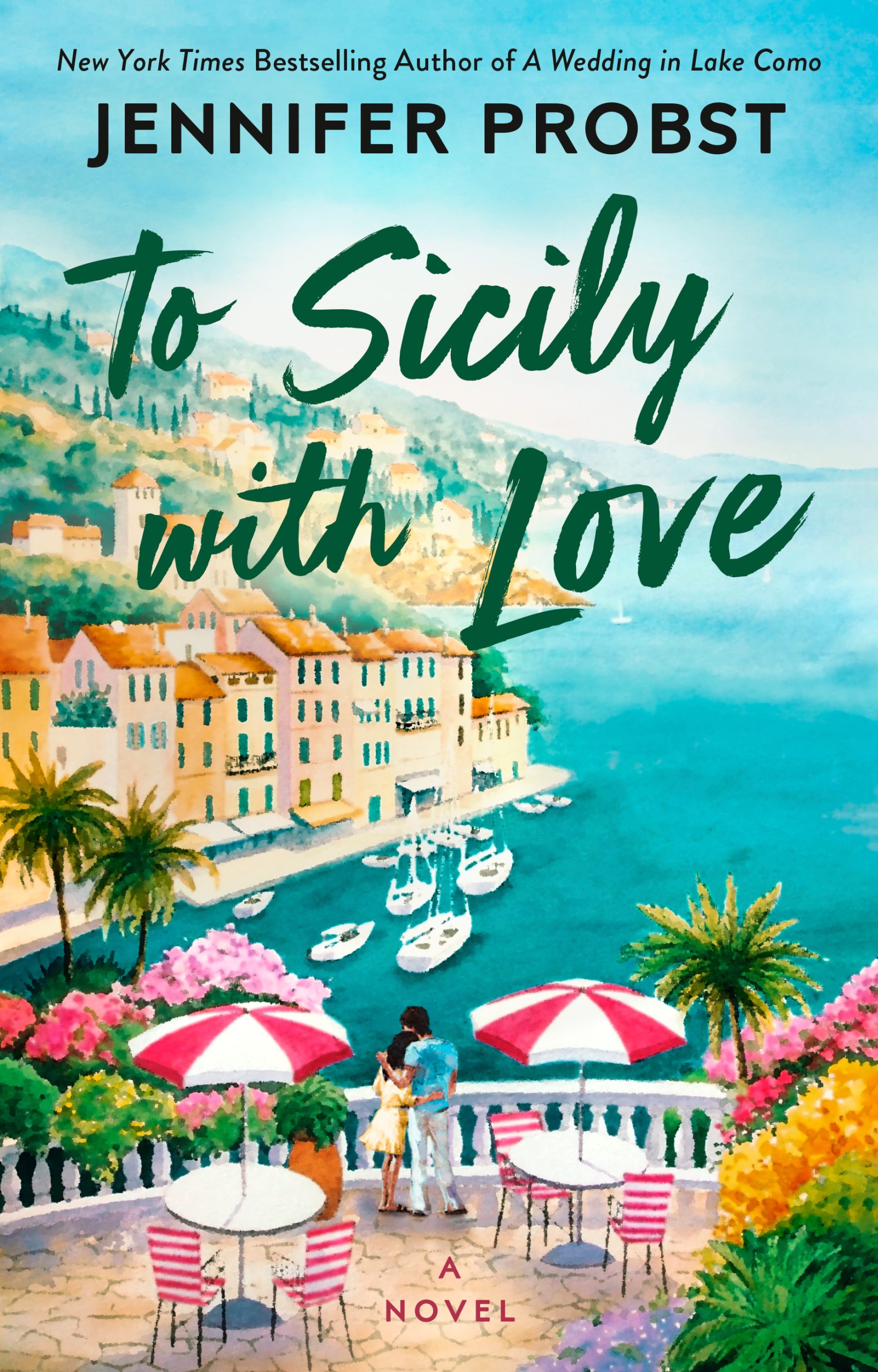 To-Sicily-with-Love-by-Jennifer-Probst-PDF-EPUB.jpg