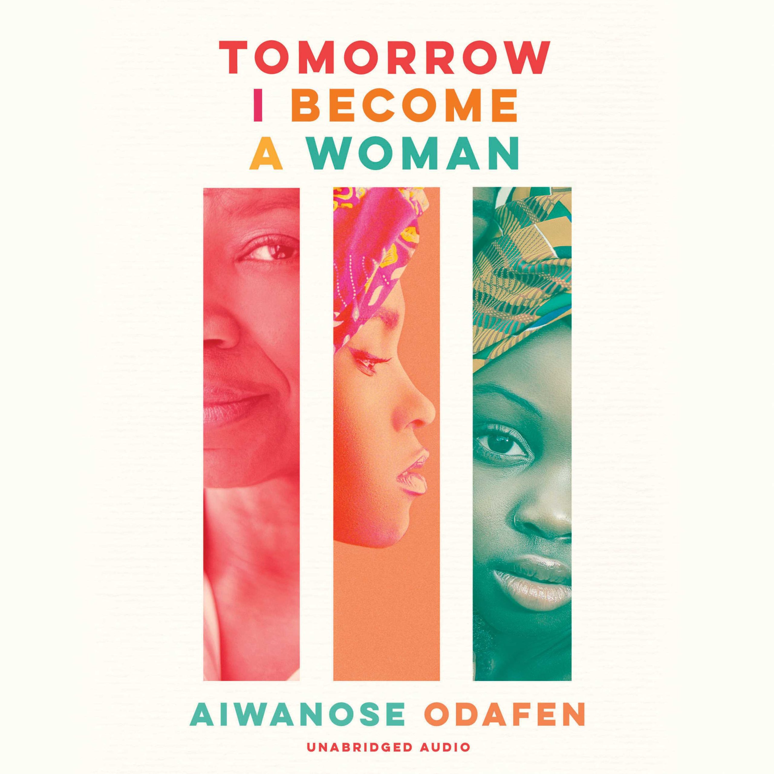 Tomorrow-I-Become-a-Woman-by-Aiwanose-Odafen-PDF-EPUB.jpg