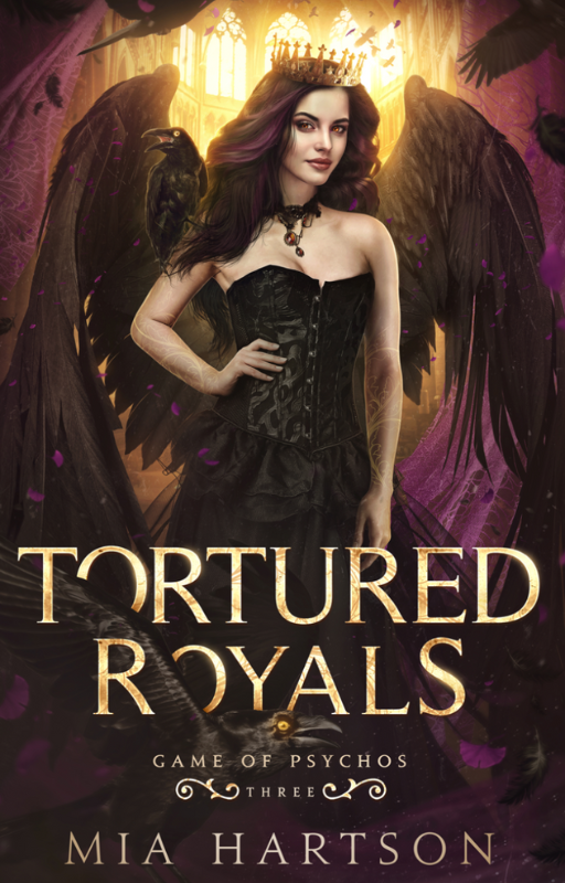 Tortured-Royals-by-Mia-Hartson-PDF-EPUB.jpg