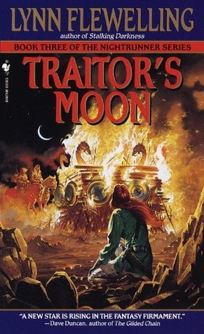 Traitor's-Moon-by-Lynn-Flewelling-PDF-EPUB.jpg