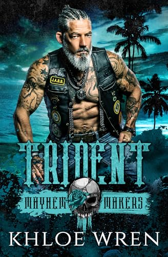 Trident--Mayhem-Makers-by-Khloe-Wren-PDF-EPUB.jpg