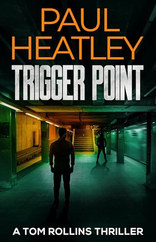 Trigger-Point-by-Paul-Heatley-PDF-EPUB.jpg