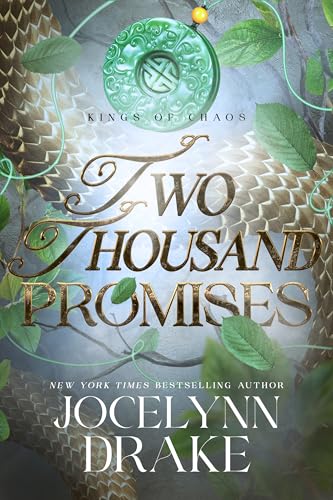 Two-Thousand-Promises-by-Jocelynn-Drake-PDF-EPUB.jpg