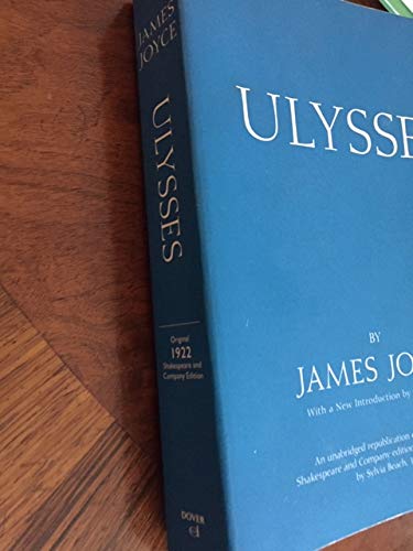 Ulysses(-An-Unabridged-Republication-of-the-Original-Shakespeare-and-Company-Edition-Published-in-Paris-by-Sylvia-Beach-1922)[ULYSSES][Paperback]-by-James-Joyce-PDF-EPUB.jpg