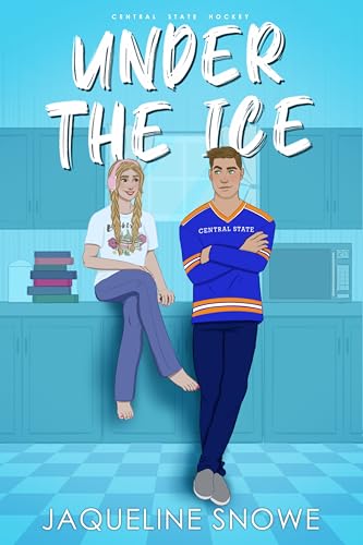 Under-the-Ice-by-Jaqueline-Snowe-PDF-EPUB.jpg