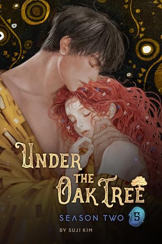 Under-the-Oak-Tree--Season-2--5-by-Suji-Kim-PDF-EPUB.jpg