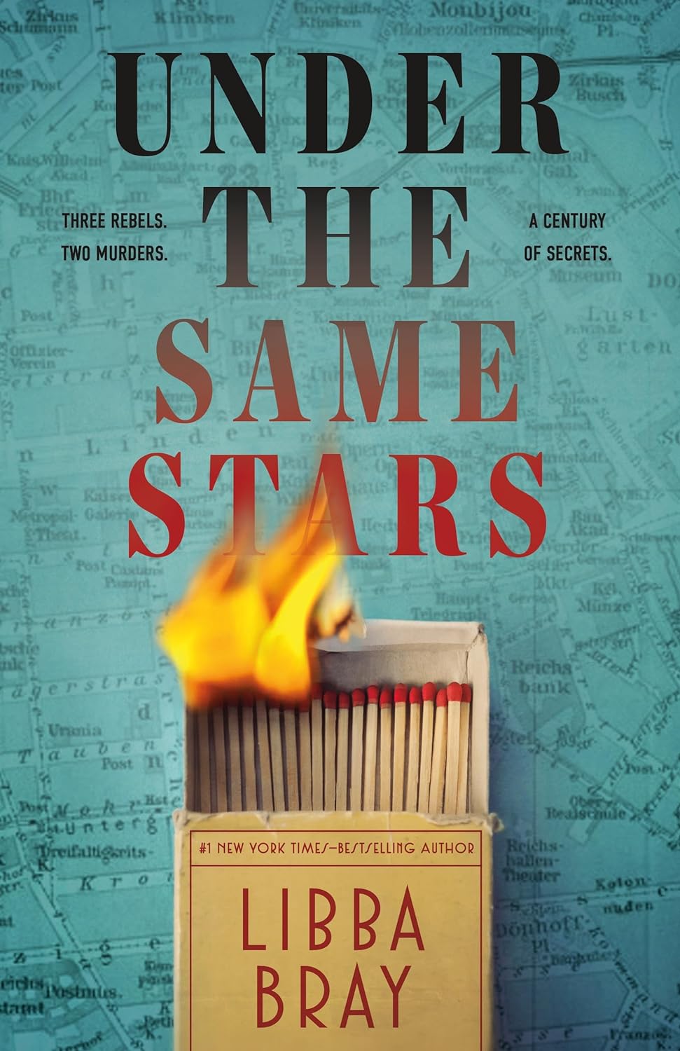 Under-the-Same-Stars-by-Libba-Bray-PDF-EPUB.jpg