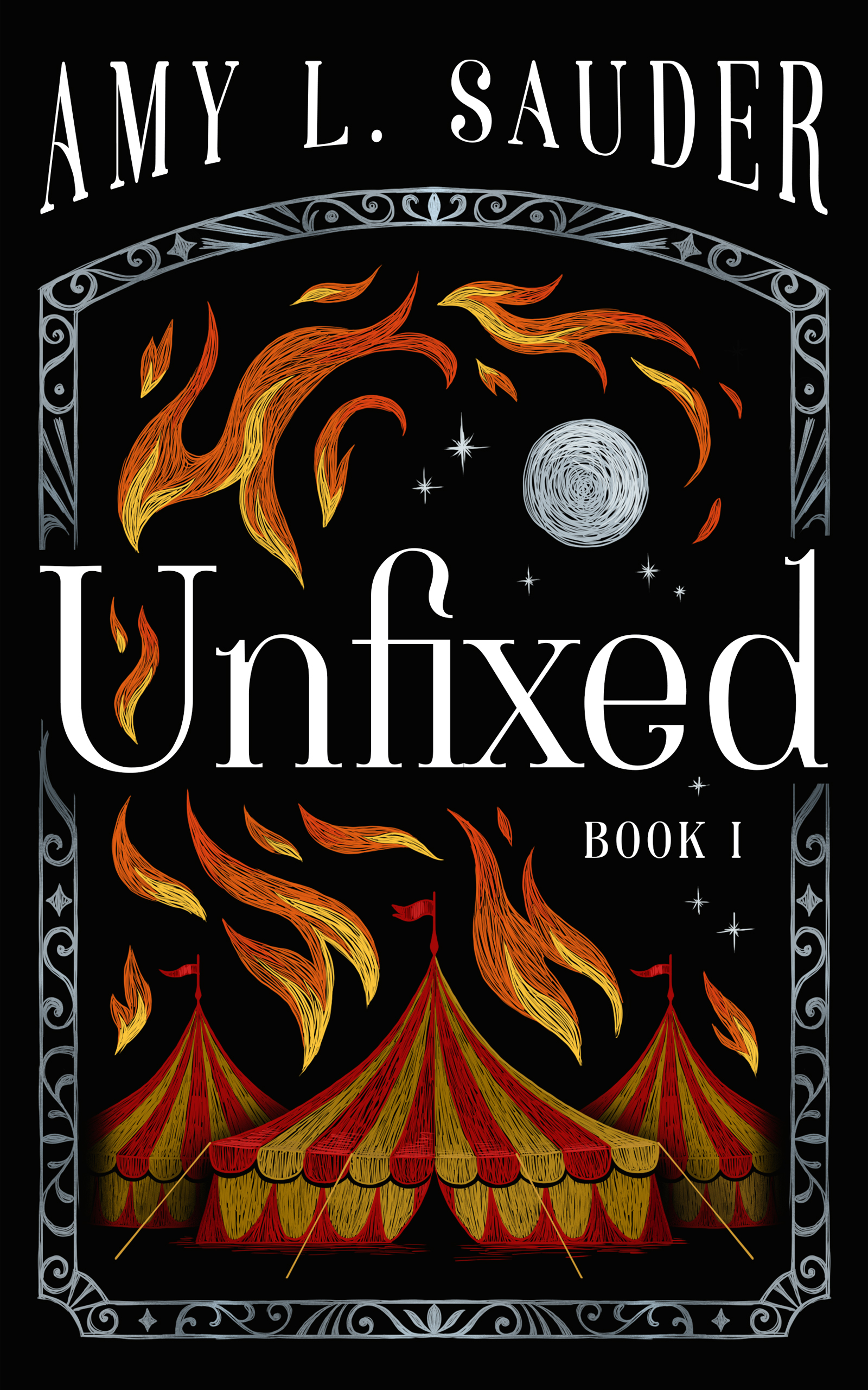 Unfixed-by-Amy-L-Sauder-PDF-EPUB.jpg