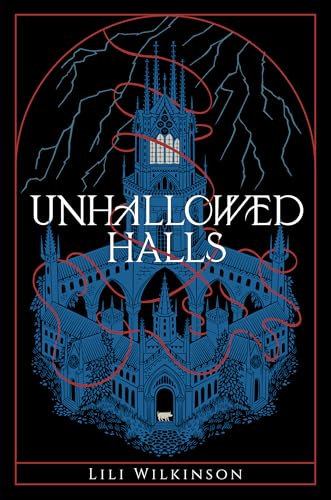 Unhallowed-Halls-by-Lili-Wilkinson-PDF-EPUB.jpg