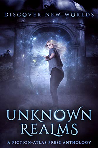 Unknown-Realms-by-CL-Cannon-PDF-EPUB.jpg