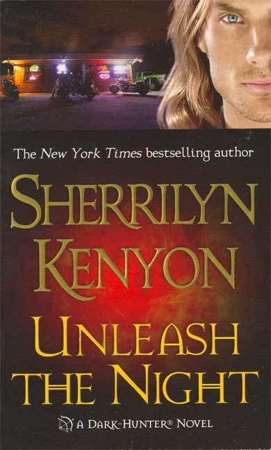 Unleash-the-Night-by-Sherrilyn-Kenyon-PDF-EPUB.jpg