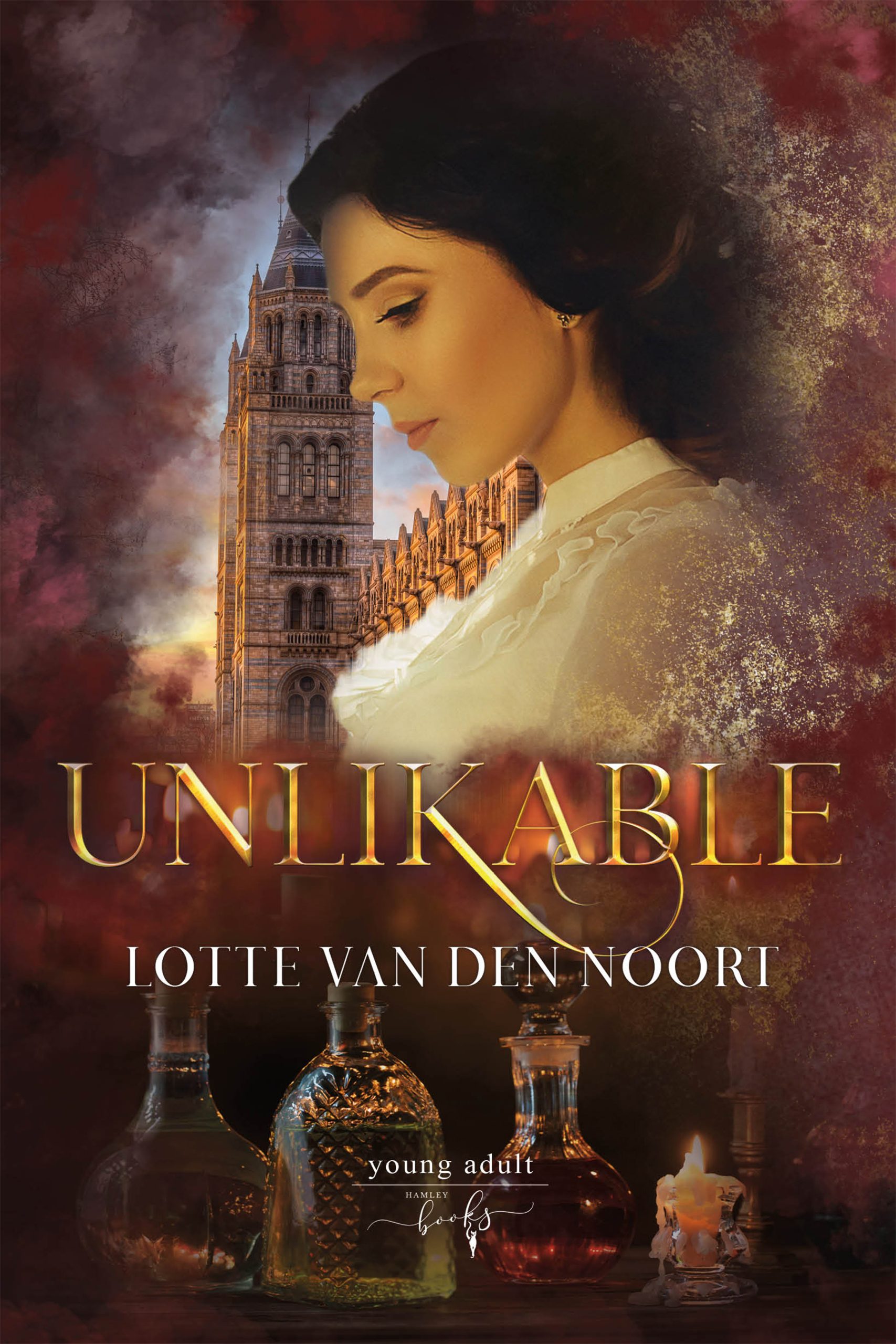 Unlikable-by-Lotte-van-den-Noort-PDF-EPUB.jpg