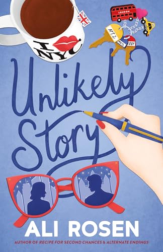 Unlikely-Story-by-Ali-Rosen-PDF-EPUB.jpg