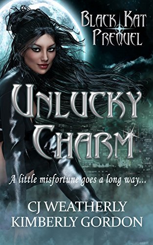 Unlucky-Charm-by-Kimberly-Gordon-PDF-EPUB.jpg