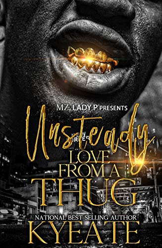 Unsteady-Love-From-A-Thug-by-Kyeate-PDF-EPUB.jpg