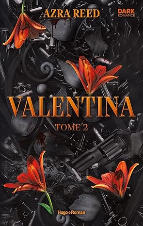 Valentina---Tome-02-by-Azra-Reed-PDF-EPUB.jpg