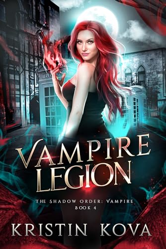 Vampire-Legion-by-Kristin-Kova-PDF-EPUB.jpg