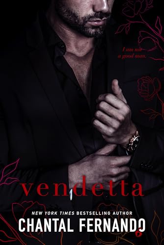 Vendetta--A-Spicy-Enemies-to-Lovers-Mafia-Forbidden-Romance-by-Chantal-Fernando-PDF-EPUB.jpg