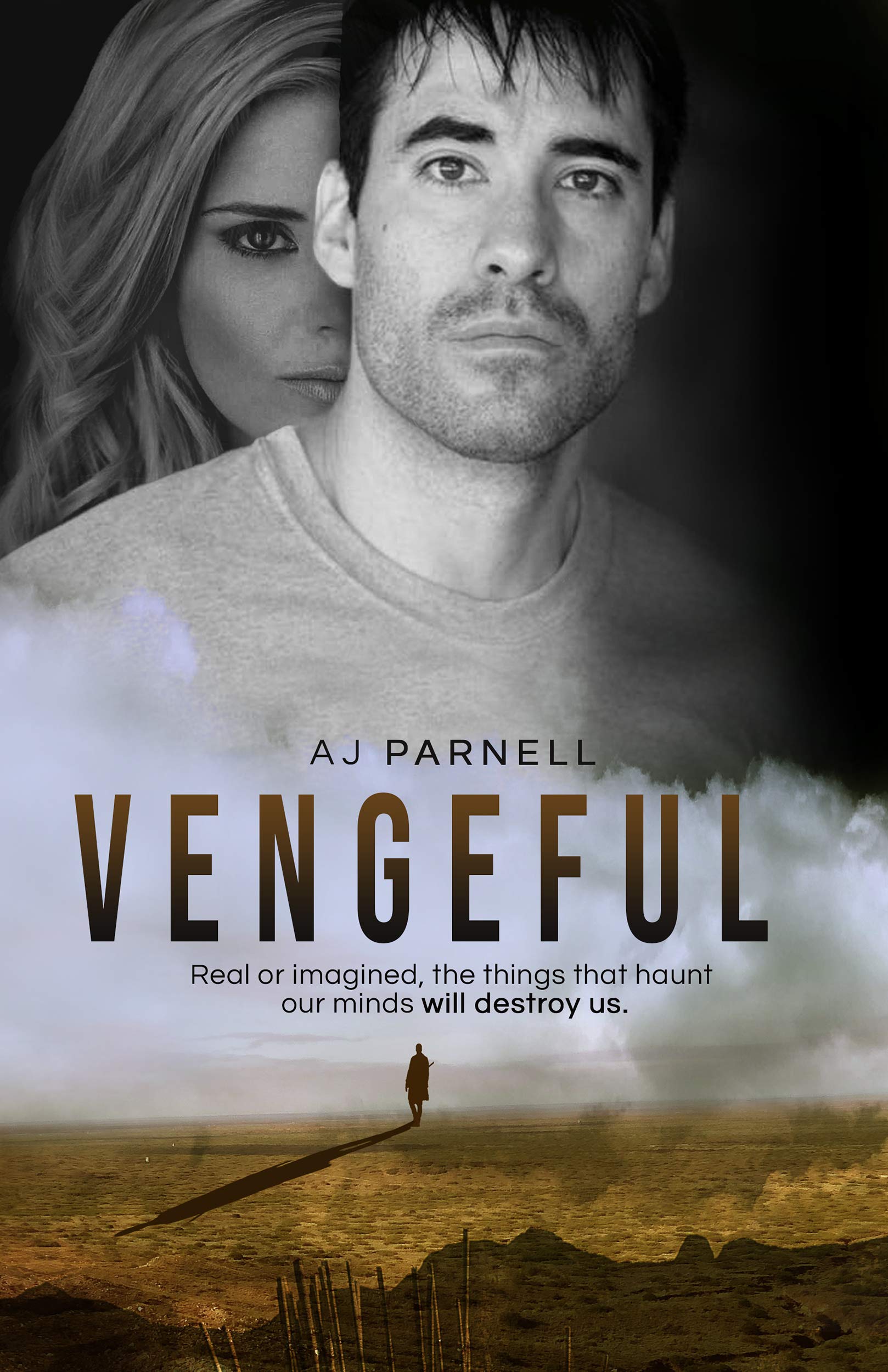 Vengeful-by-AJ-Parnell-PDF-EPUB.jpg