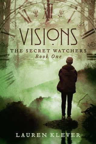 Visions-by-Lauren-Klever-PDF-EPUB.jpg