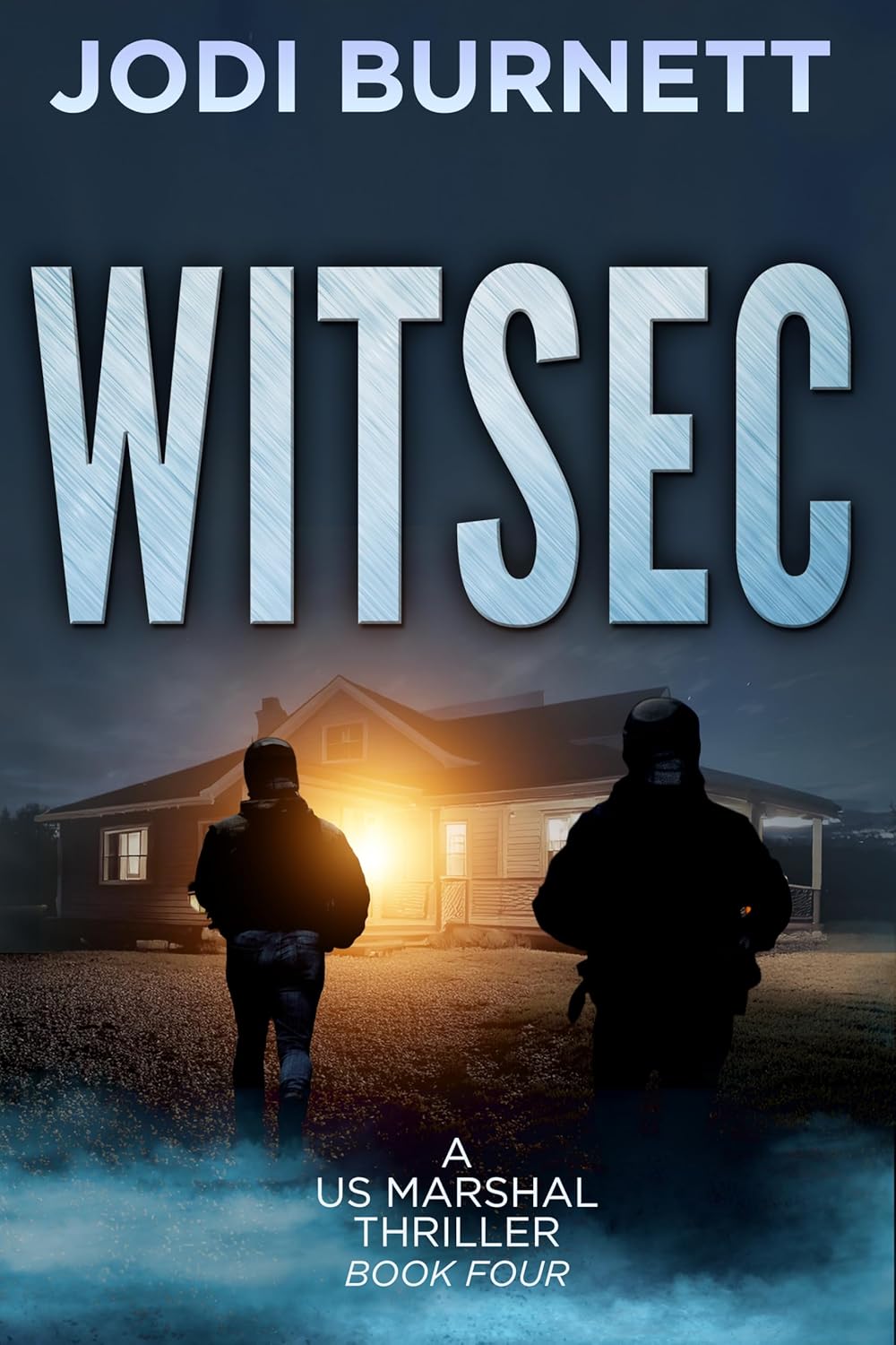 WITSEC-by-Jodi-Burnett-PDF-EPUB.jpg