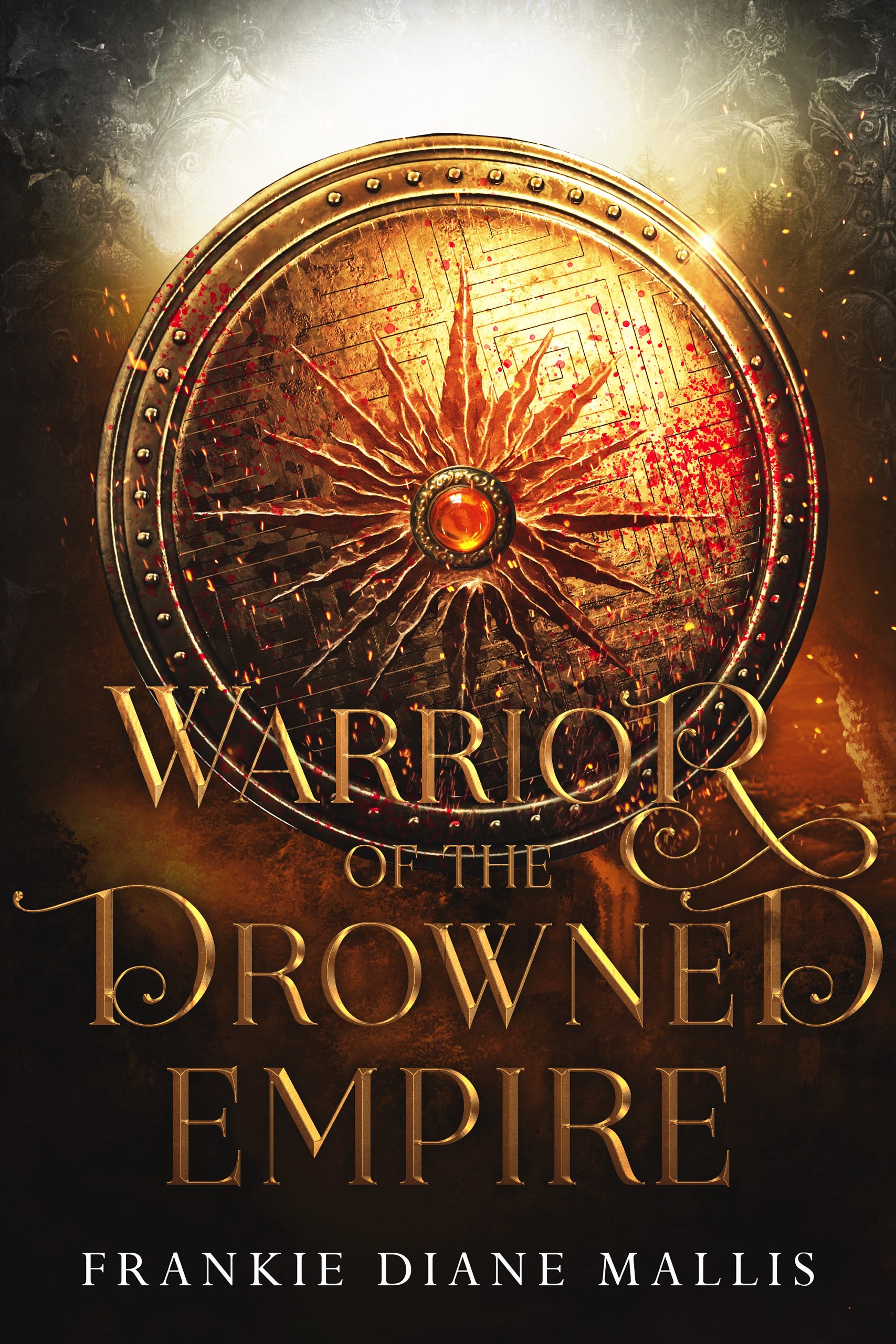 Warrior-of-the-Drowned-Empire-by-Frankie-Diane-Mallis-PDF-EPUB.jpg