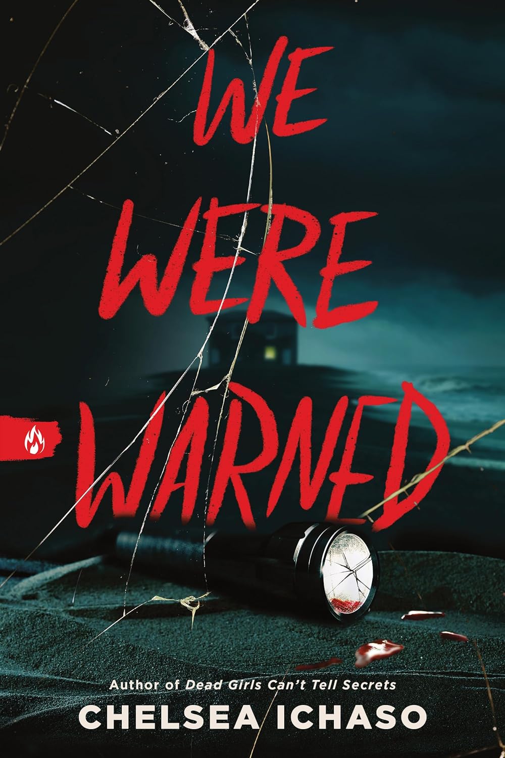 We-Were-Warned-by-Chelsea-Ichaso-PDF-EPUB.jpg