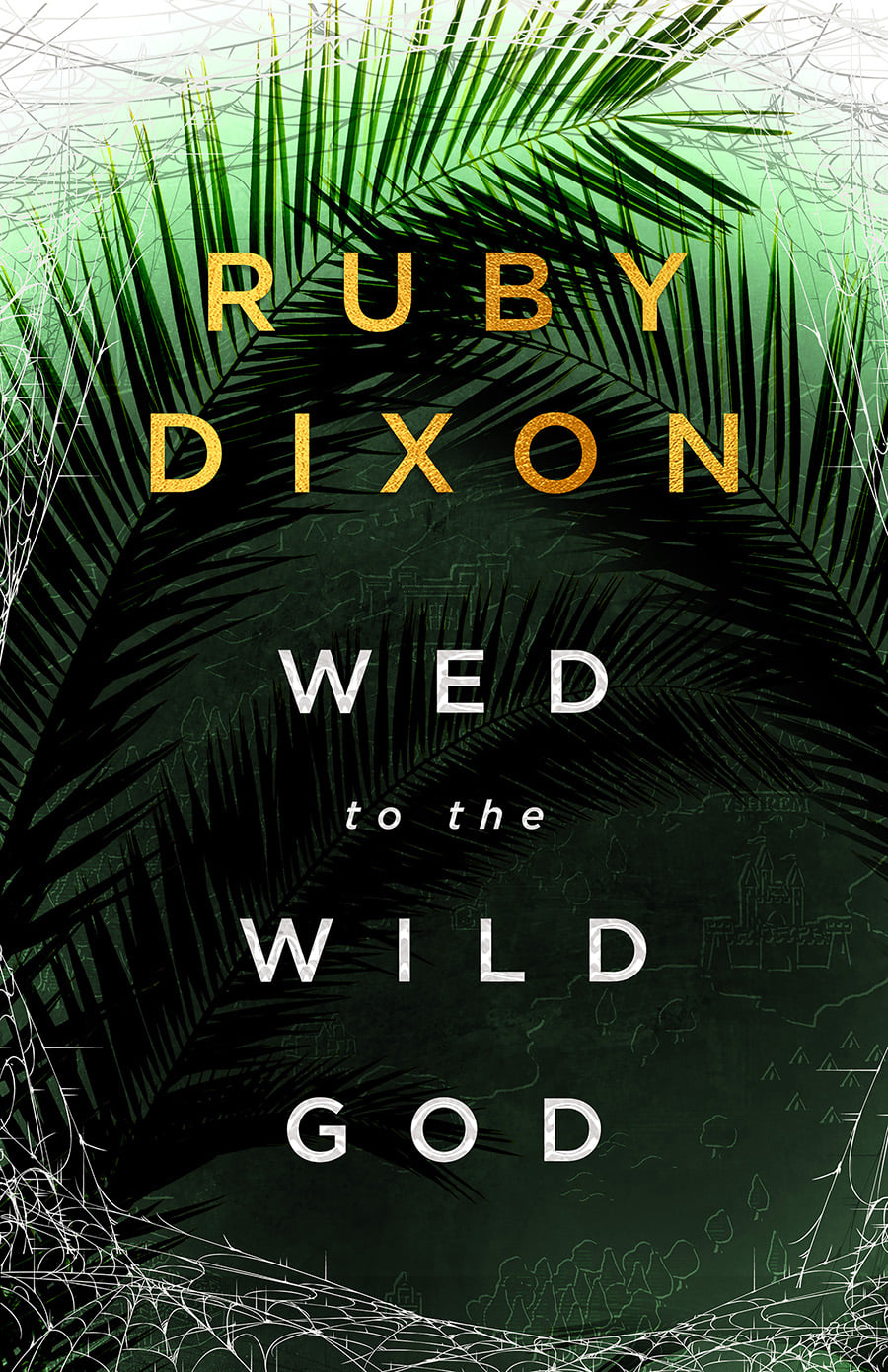 Wed-to-the-Wild-God-by-Ruby-Dixon-PDF-EPUB.jpg