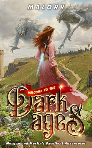 Welcome-to-the-Dark-Ages-by-Malory-PDF-EPUB.jpg