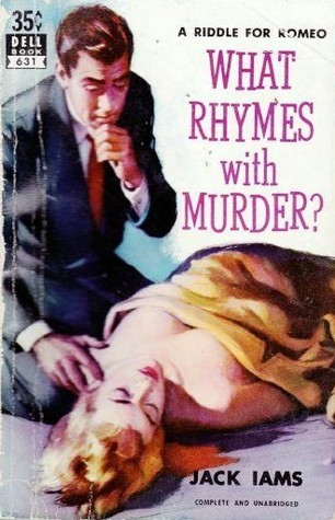 What-Rhymes-with-Murder--by-Jack-Iams-PDF-EPUB.jpg